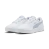 Puma Court Lally Beyaz Kadın Spor Ayakkabı