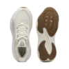 PUMA Pulse Pro Beyaz Kadın Yürüyüş ve Koşu Ayakkabısı