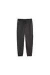 Puma PERFORMANCE ESSENTIAL PWRFLEECE JOGGER Siyah Erkek Eşofman Altı