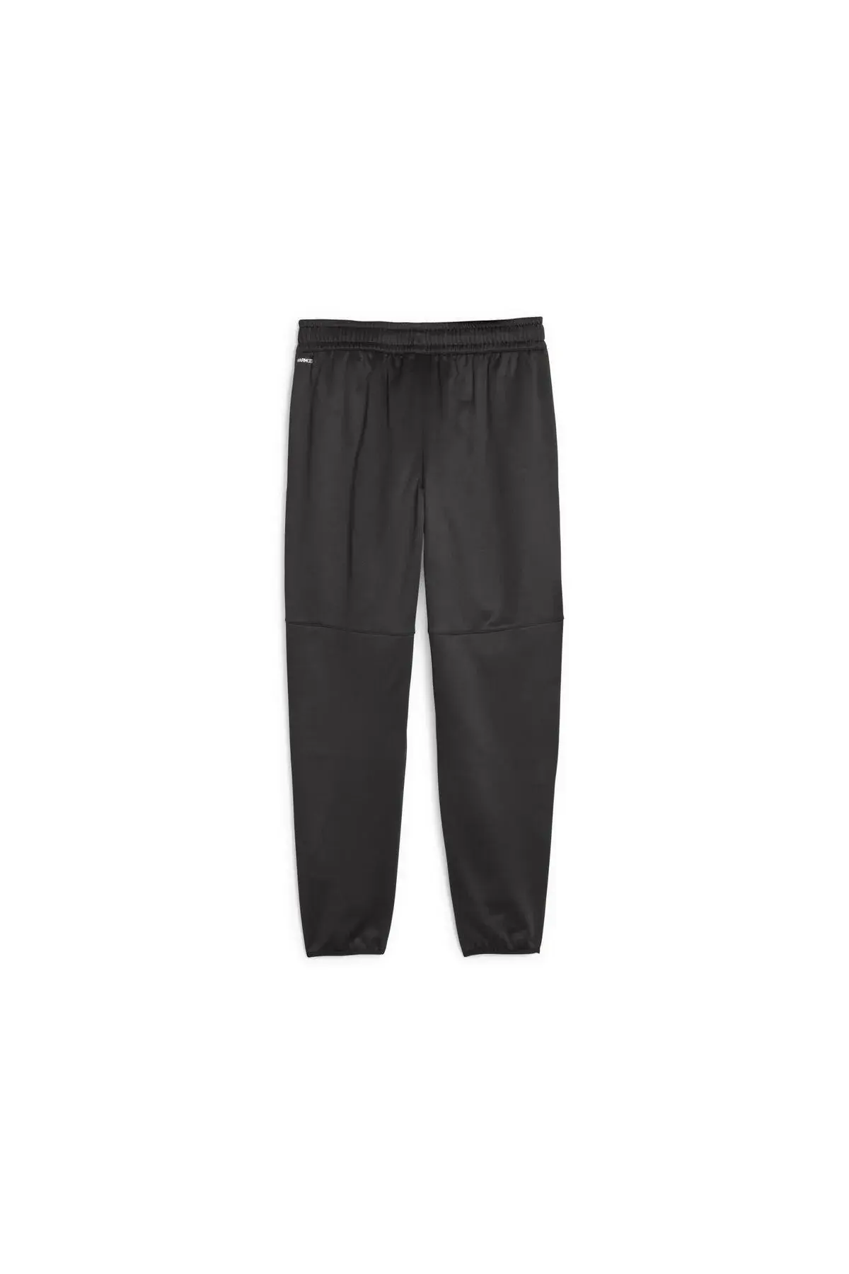 Puma PERFORMANCE ESSENTIAL PWRFLEECE JOGGER Siyah Erkek Eşofman Altı