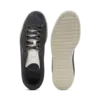 Puma Suede PRM Unisex Spor Ayakkabı & Sneaker