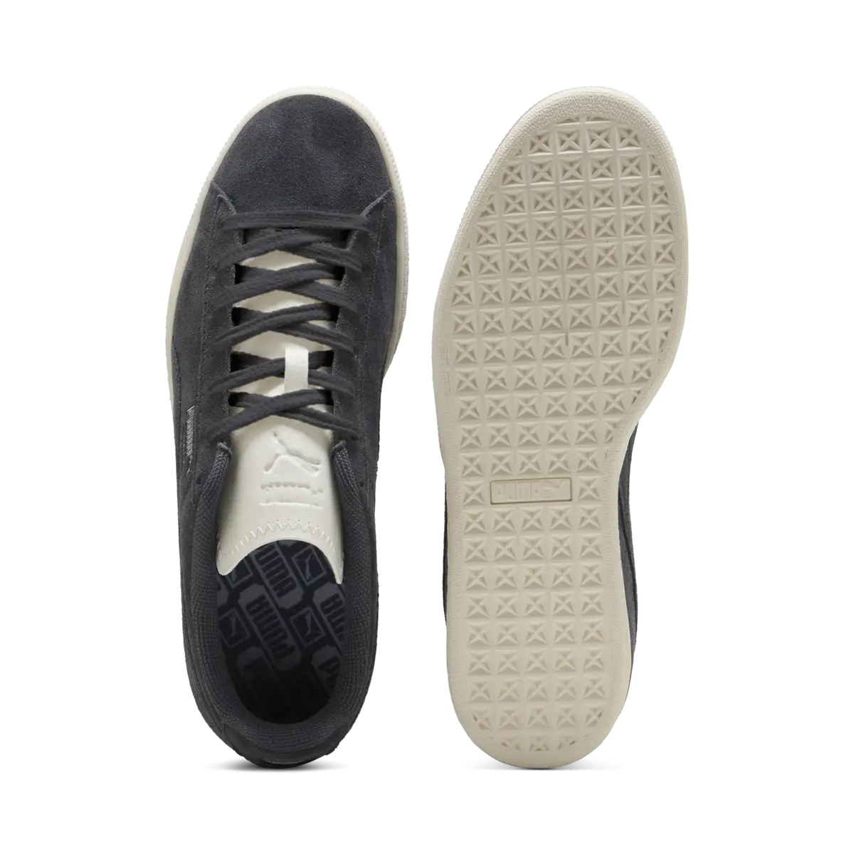 Puma Suede PRM Unisex Spor Ayakkabı & Sneaker