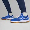 Puma Varion II Lacivert Erkek Halı Saha Ayakkabısı