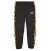 ESS+ PUMA MATES Sweatpants