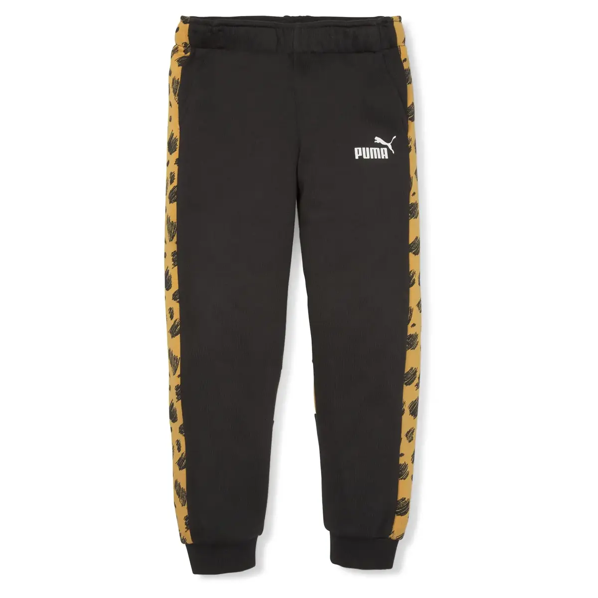 ESS+ PUMA MATES Sweatpants
