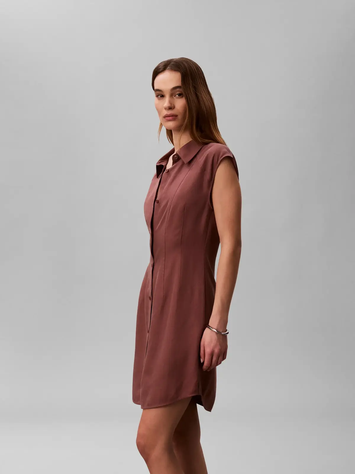 TENCEL LINEN SL MINI, 41J, XXS