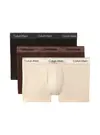 TRUNK 3PK, NGM