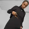 Puma T7 High Waist Pants Siyah Kadın Pantolon