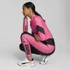 PUMA TR Bottle Core Su Matarası