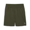 Puma PERFORMANCE WOVEN 7" SHORT M Erkek Şort