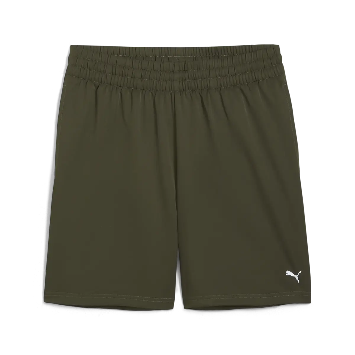 Puma PERFORMANCE WOVEN 7" SHORT M Erkek Şort