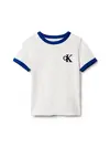RINGER MONO SS T-SHI, PGB