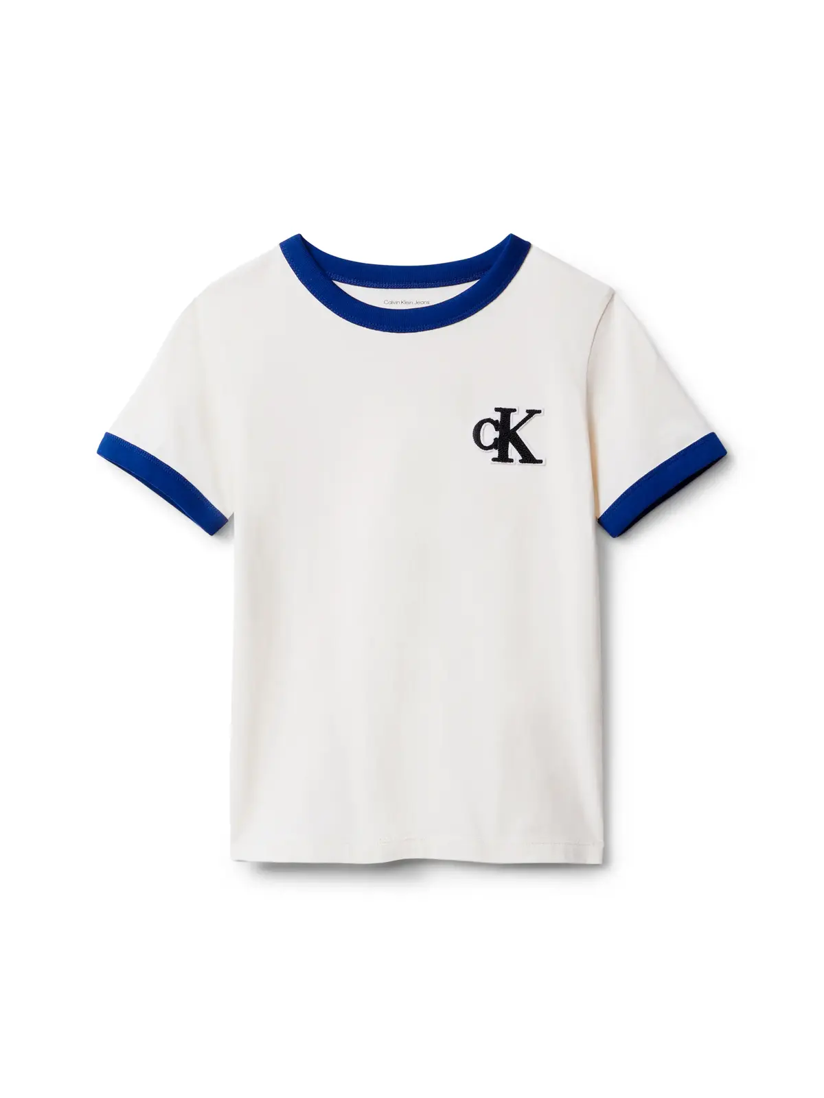 RINGER MONO SS T-SHI, PGB
