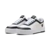 Puma Carina Mia Beyaz Kadın Spor Ayakkabı & Sneaker