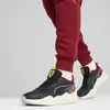 Puma Ferrari RS-X Siyah Erkek Günlük Spor Ayakkabı
