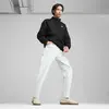 PUMA Palermo Lth Bej Kadın Günlük Spor Ayakkabı