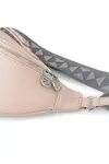 Puma Sense Bum Bag Rose Quartz Kadın Bel Çantası