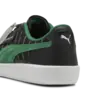 Puma PL Palermo Pinstripe Erkek Spor Ayakkabı & Sneaker