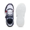Puma X-Ray Speed Lite AC+ PS Beyaz Çocuk Spor Ayakkabı