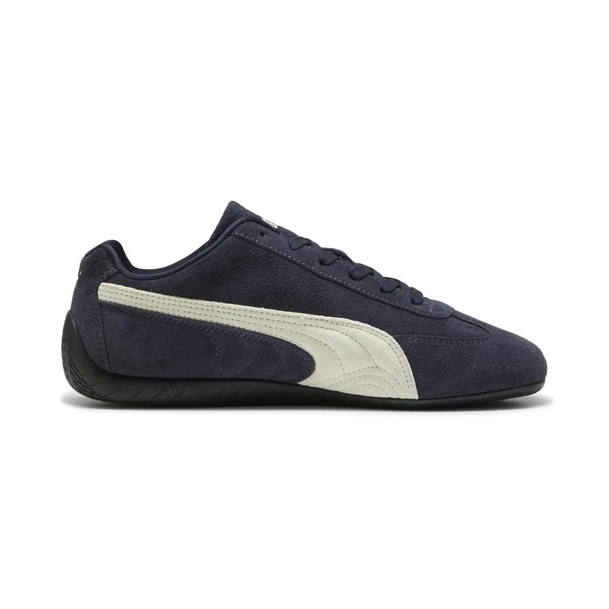 Puma Speedcat OG Lacivert Erkek Günlük Spor Ayakkabı