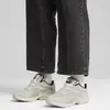 Puma Extos Collector Unisex Spor Ayakkabı & Sneaker