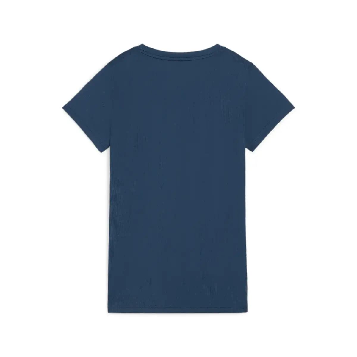 Puma PERFORMANCE TEE W Lacivert Kadın T-Shirt