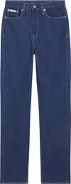 Calvin Klein Denim Kadın Pantolon