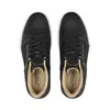 Puma PL Slipstream - Siyah Erkek/Unisex Günlük Spor Ayakkabı