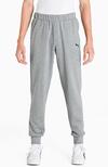 Puma ESS Sweat Pants TR cl M Gri Erkek Eşofman Altı