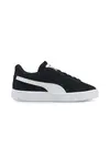 Puma PEANUTS Suede Classic XXI  Siyah Çocuk Günlük Spor Ayakkabı