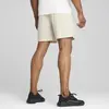Puma TAD ESSENTIALS 7" Wven Short Erkek Şort