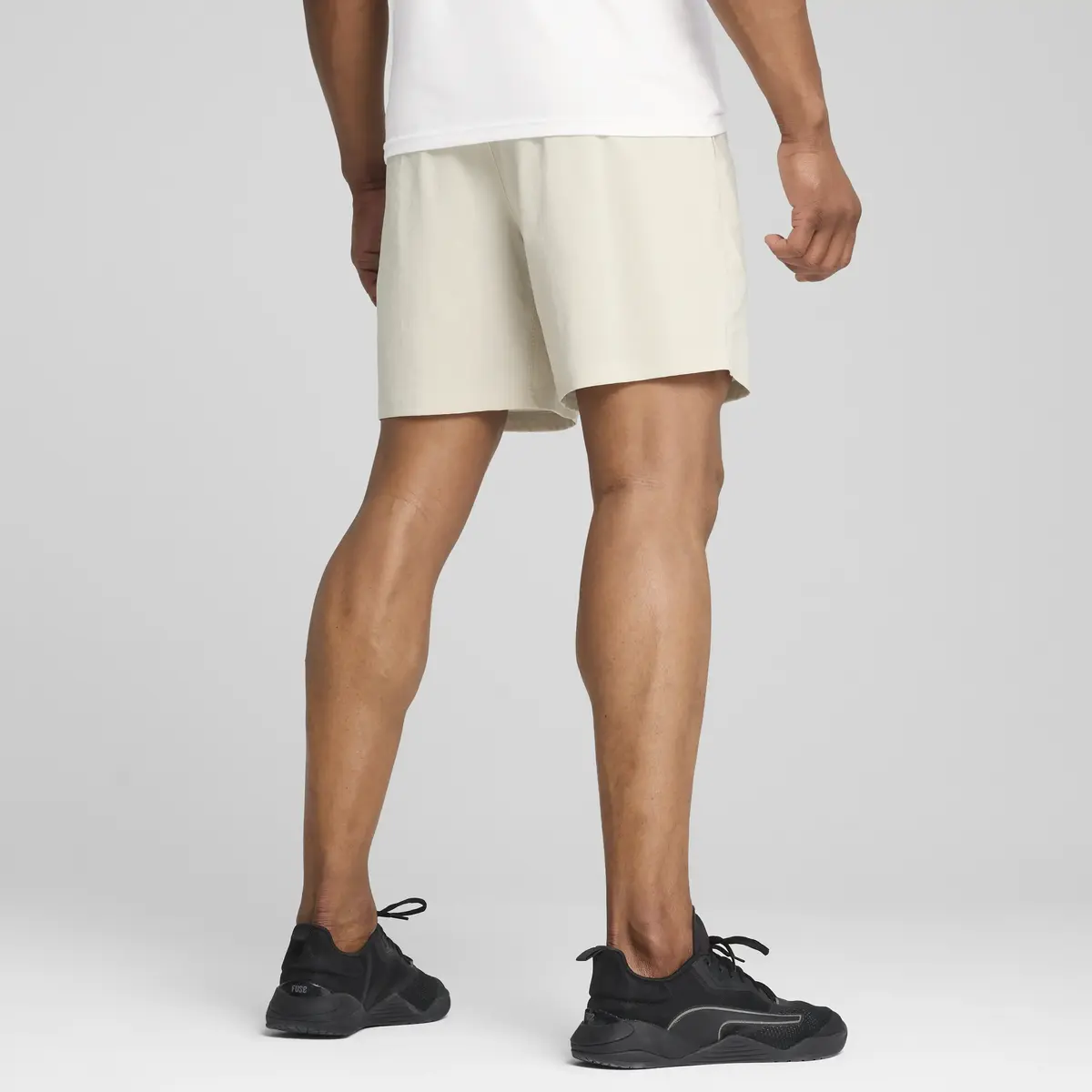 Puma TAD ESSENTIALS 7" Wven Short Erkek Şort
