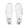 Puma Court Ultra Lite Beyaz Unisex Spor Ayakkabı & Sneaker