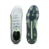 Puma KING ULTIMATE FG/AG Beyaz Erkek Krampon