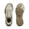 Puma Explore NITRO&trade; 2 Wn Bej Kadın Yürüyüş ve Koşu Ayakkabısı