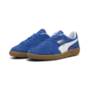 Puma Palermo Mavi Unisex Günlük Spor Ayakkabı