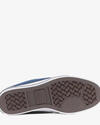 Converse CHUCK TAYLOR PUFF Lacivert Unisex Spor Ayakkabı