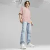 Puma Slipstream Unisex Spor Ayakkabı & Sneaker