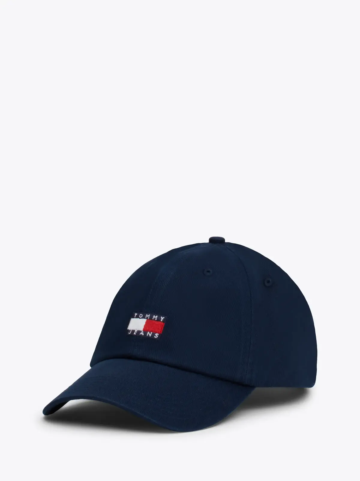 BSR TJM HERITAGE 6 P, C1G