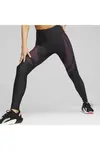 Puma Eversculpt High Waist Full Tight Siyah Kadın Tayt
