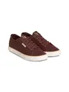 ESS VULC LOW MG CV, 0HK