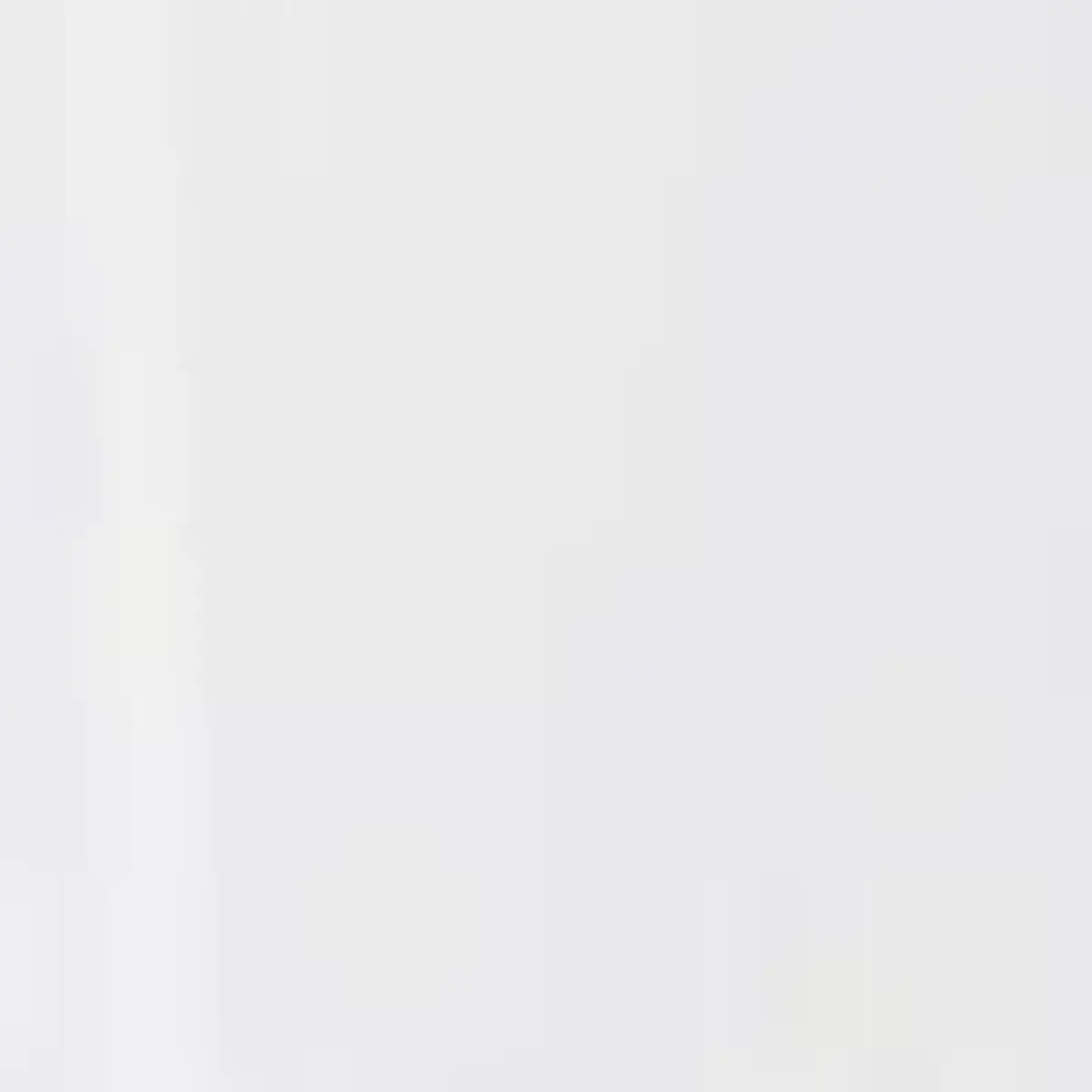 Tommy Hilfiger TJM REG LINEN BLEND, YBL Beyaz Erkek Gömlek