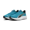 Puma Pounce Lite Mavi Erkek Koşu Ayakkabısı
