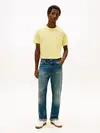 ESSENTIAL SOLID POCK, ZF0