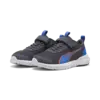 Puma Kruz Profoam AC+ PS Unisex Yürüyüş ve Koşu Ayakkabısı