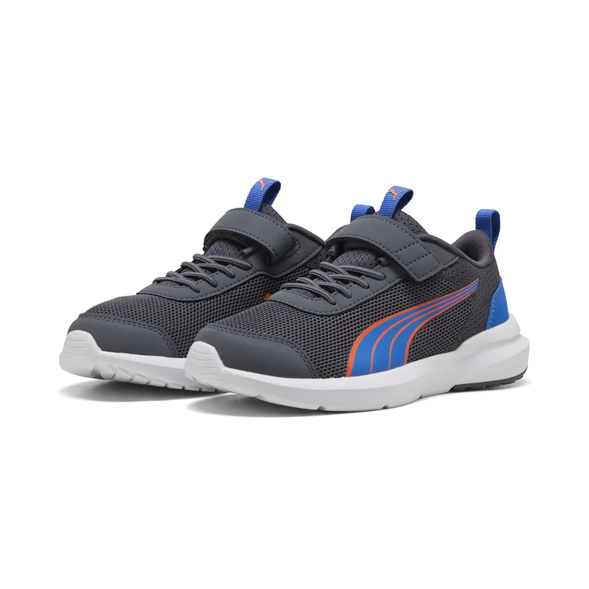 Puma Kruz Profoam AC+ PS Unisex Yürüyüş ve Koşu Ayakkabısı