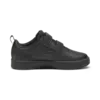 Puma Rickie V PS Erkek Spor Ayakkabı & Sneaker