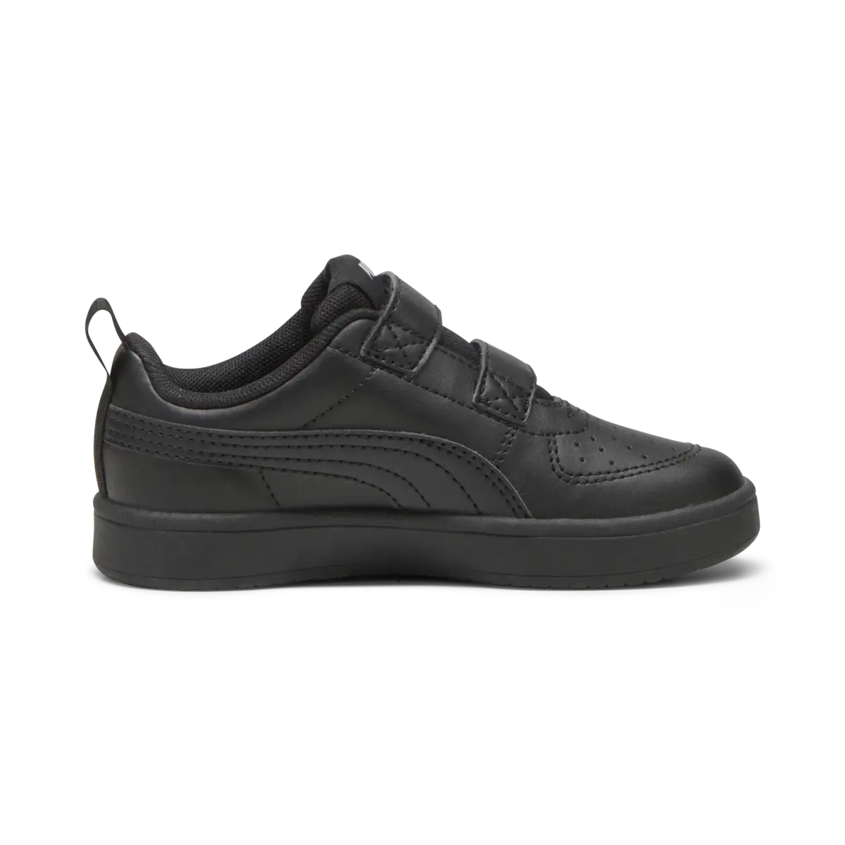 Puma Rickie V PS Erkek Spor Ayakkabı & Sneaker
