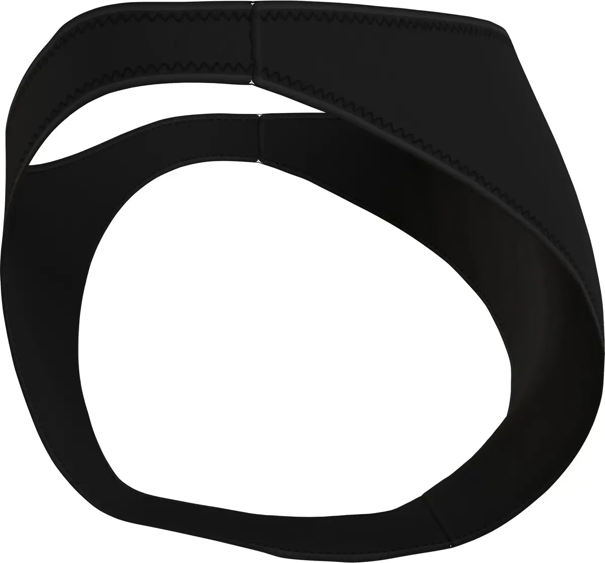 Calvin Klein BIKINI Kadın Siyah Bikini Altı