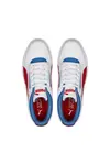 Puma Rebound Joy Low Beyaz Kadın Bilekli Günlük Spor Ayakkabı